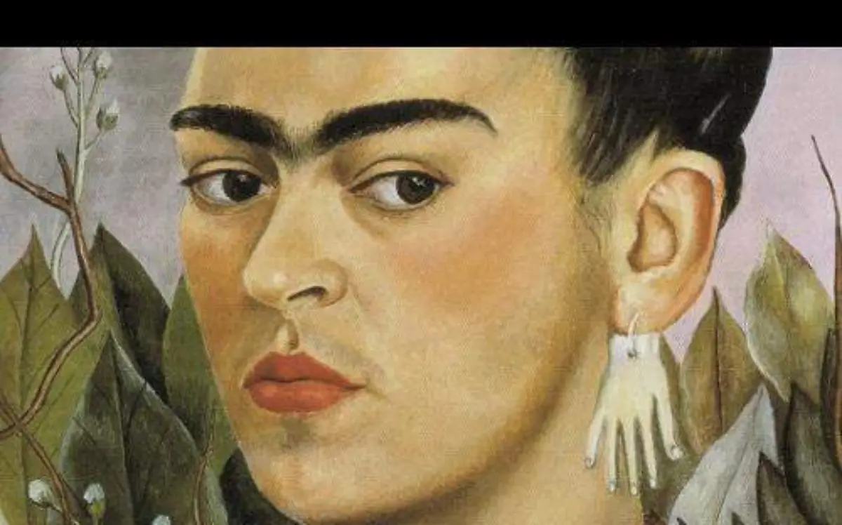 Frida en París